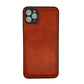 Luxury Leather Case Protection Phone Case Back Cover for apple iPhone 11 Pro Max