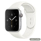 Apple Watch Color Strap (Size 42/44mm)