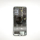 Circuit Board High Quality Hard Cover Full Camera Lens Protective Case for Samsung S20