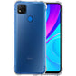 4in1 Protection pack for Redmi 9C