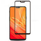 Screen Protector Tempered Glass for OnePlus 6
