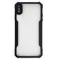 iPaky Soft Silicone Bumper Case For iPhone Xs Max