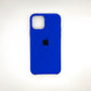 apple silicone case Velvet Hard back cover for iPhone 11 Pro