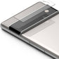 Camera Lens Tempered Glass for Google