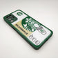 A22 4G Starbucks Design Back cover Case for Samsung A22 4G