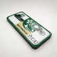 Starbucks Back Cover Hard Shel PC Case For OPPO OPPO A9 2020