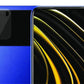 Camera Lens Tempered Glass for Xiaomi Mi