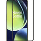 Screen Protector Full Tempered Glass for Oneplus Nord 3
