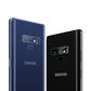 Camera Lens Tempered Glass for Samsung