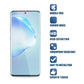 UV Nano Tempered Glass for Samsung Galaxy S22 Ultra