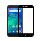 Screen Protector Tempered Glass for Redmi Go