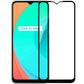 4in1 Protection pack for Realme C11
