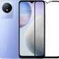 Screen Protector Full Tempered Glass for Vivo Y02