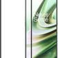 Screen Protector Full Tempered Glass for Oneplus Nord CE 3 Lite