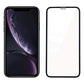 Screen Protector Tempered Glass for apple iPhone XR