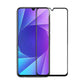 Screen Protector Tempered Glass for Vivo Y17