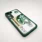 S22 Plus Starbucks Design Back cover Case for Samsung S22 Plus