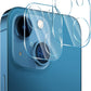 Camera Lens Tempered Glass for apple iPhone
