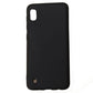 Magic Silicone slim TPU Case for Samsung A10