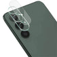 Camera Lens Tempered Glass for Samsung