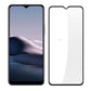 Vivo Y16 Screen Protector Tempered Glass