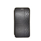 Huawei Y6 2019 Leather Pouch Case Premium Leather texture full cover
