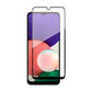 Samsung Screen protector Full HD Tempered Glass with installation Kit