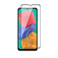Samsung Screen protector Full HD Tempered Glass with installation Kit