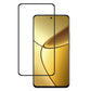 Samsung S24 FE Screen Protector Tempered Glass