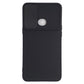 Slide Camera protection for Samsung Galaxy A01 A51 A71 M51 M31 A21s A20s A10s M01s S21 Ultra S21 S20 Ultra