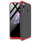 Original GKK Dual Tone 360º Case for Huawei Nova 4