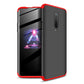 Original GKK Dual Tone 360º Case for Oneplus OnePlus 7Pro