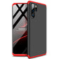 Original GKK Dual Tone 360º Case for Huawei P30 Pro