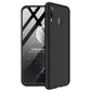 Original GKK Dual Tone 360º Case for Samsung M20
