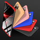 Original GKK Dual Tone 360º Case for Huawei P30 Pro