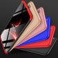 Original GKK Dual Tone 360º Case for Samsung A50