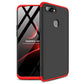 Original GKK Dual Tone 360º Case for OPPO A5s