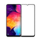Samsung Screen protector Full HD Tempered Glass with installation Kit