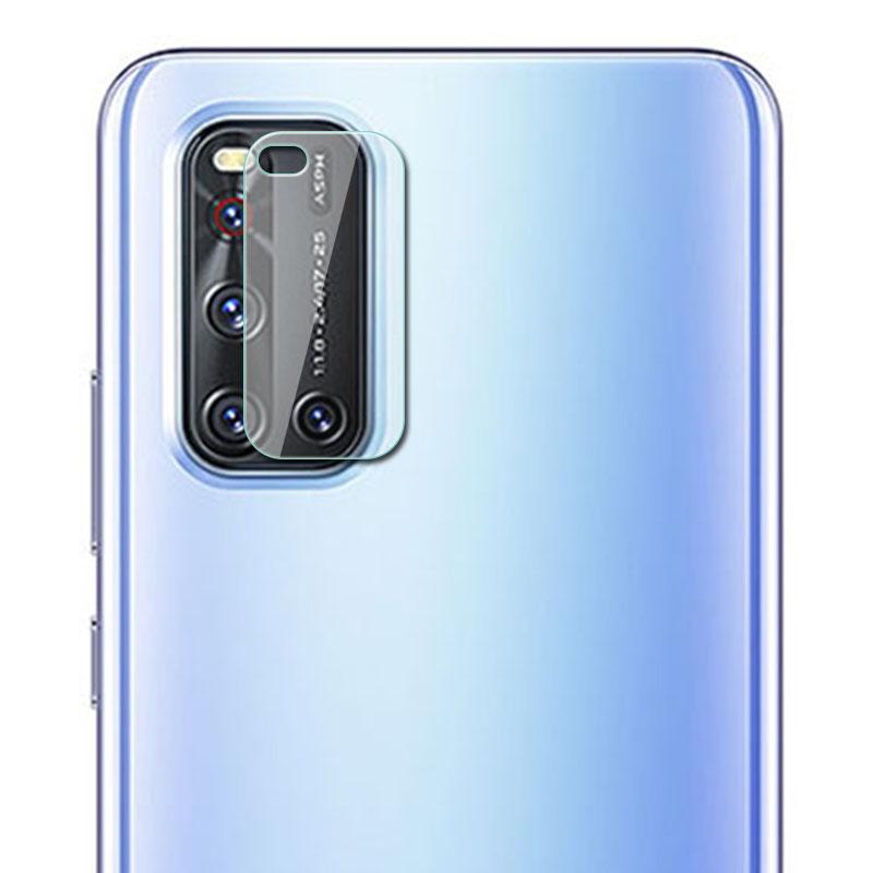 Camera Lens Tempered Glass for Vivo