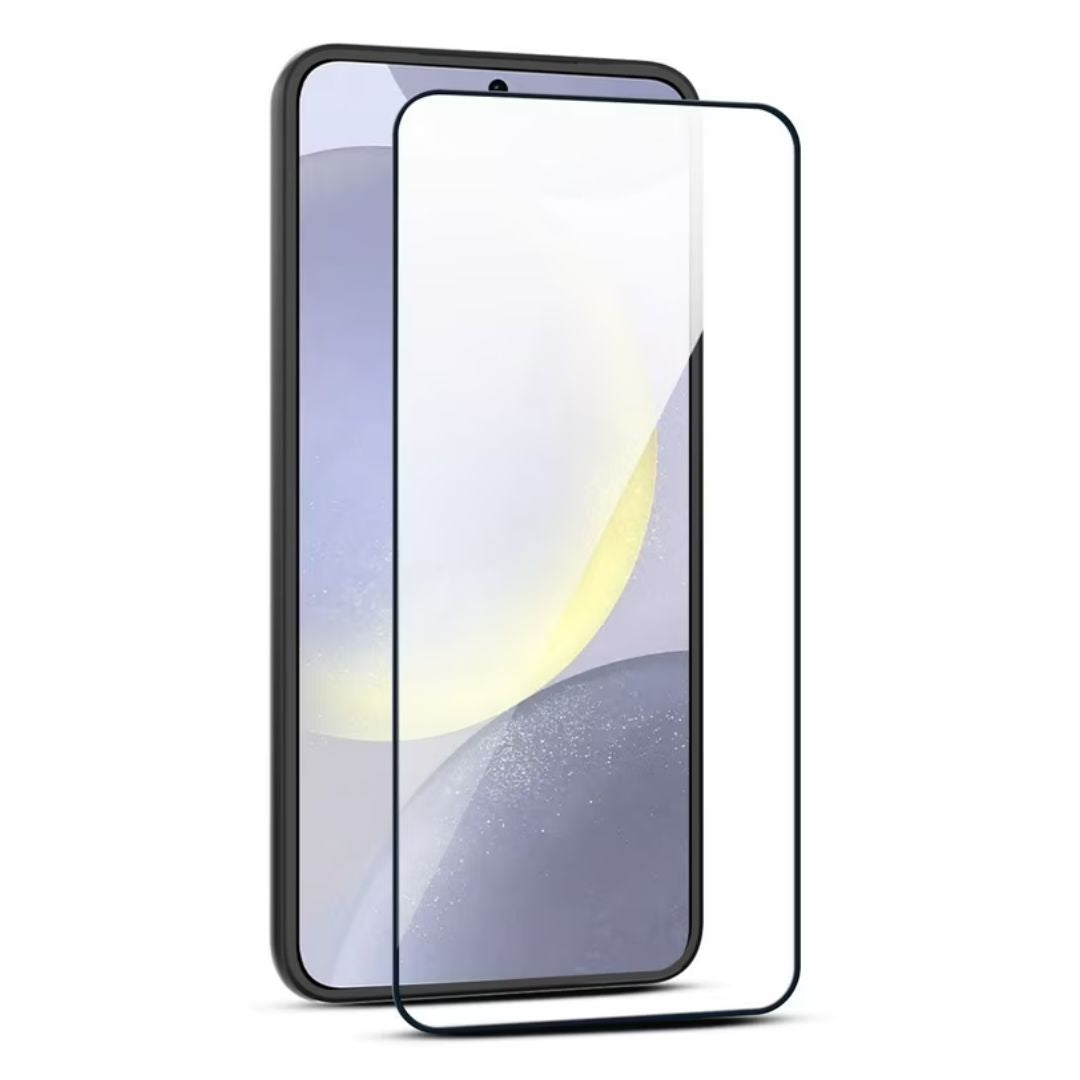 Samsung S24 FE Screen Protector Tempered Glass