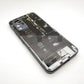 Circuit Board High Quality Hard Cover Full Camera Lens Protective Case for Vivo V21