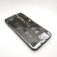 Circuit Board High Quality Hard Cover Full Camera Lens Protective Case for iPhone 7 Plus