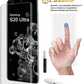 UV Nano Tempered Glass for Samsung Galaxy S20 Plus