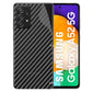 4in1 Protection pack for Samsung A52s