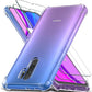 4in1 Protection pack for Redmi 9