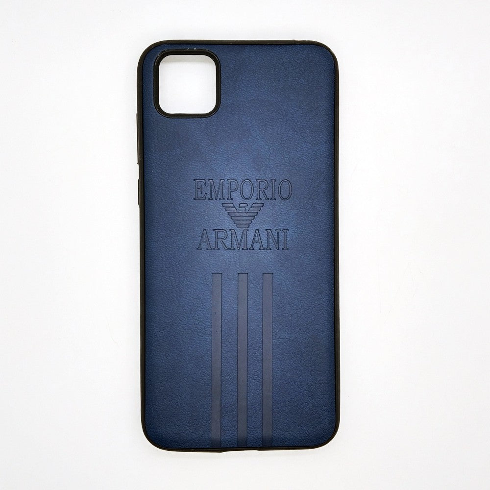 New Stylish Design TPU Case for Huawei Y3c