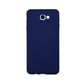 Magic Silicone slim TPU Case for Samsung J7 Prime