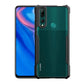 Huawei Y9 Prime iPaky Case Back Cover Soft Silicone TPU Bumper case