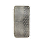 Samsung A53 Leather Pouch Case Premium Leather texture full cover