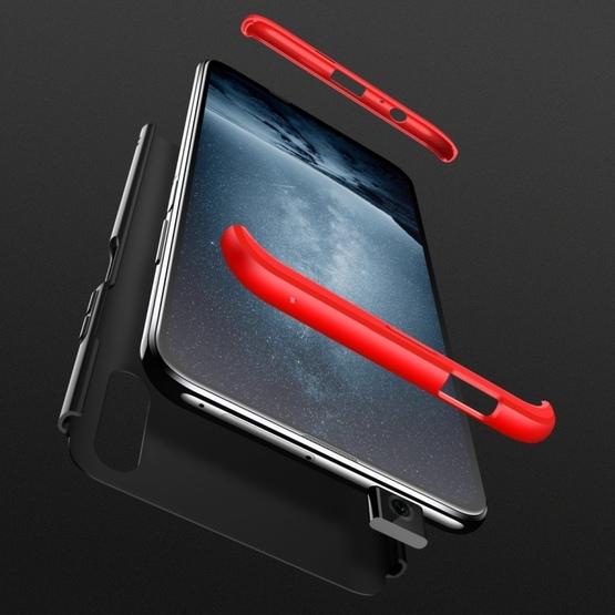 Original GKK Dual Tone 360º Case for Huawei Y9s